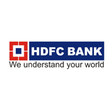 HDFC Bank